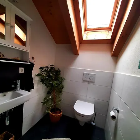Fewoherrmann Gundelsheim  Extérieur photo