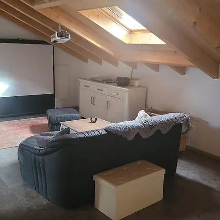 Fewoherrmann Gundelsheim  Extérieur photo