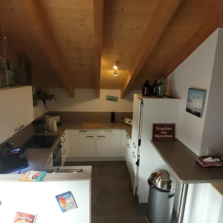 Fewoherrmann Gundelsheim  Extérieur photo