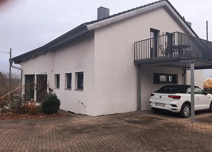 Fewoherrmann