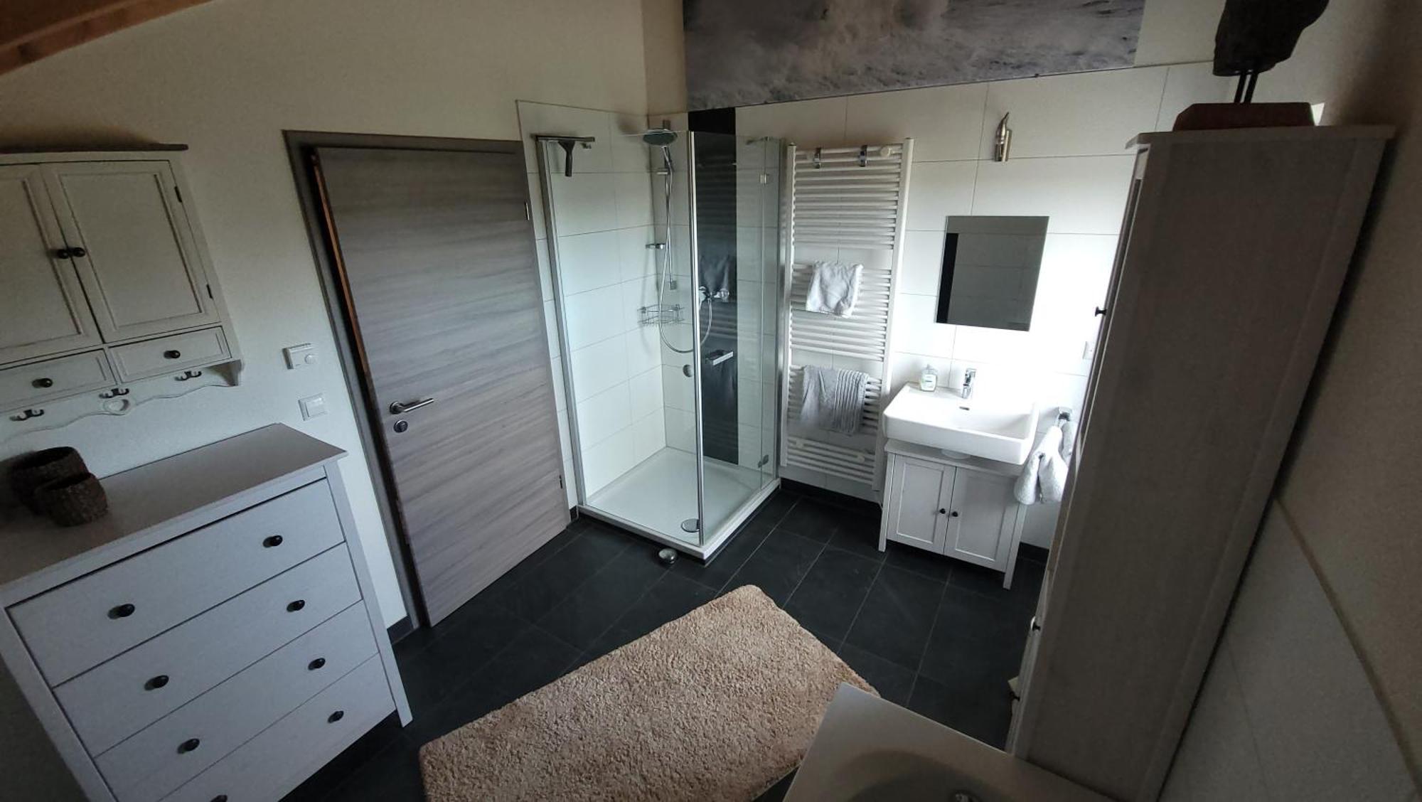 Fewoherrmann Apartment Gundelsheim (Baden-Wurttemberg)