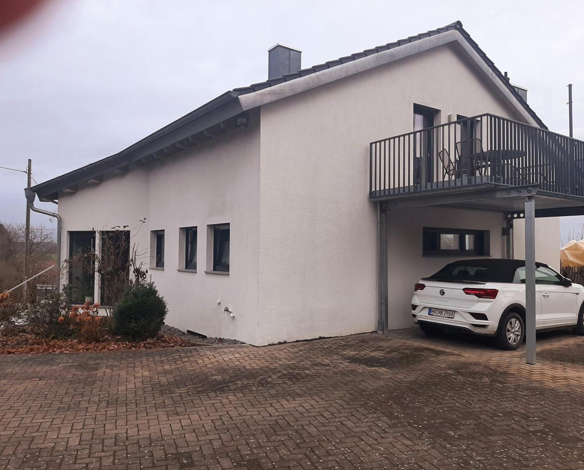 Fewoherrmann